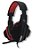 FONE DE OUVIDO COM MIC GAMER MULTILASER PH120 - Imagem 2