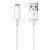 CABO USB IPHONE LIGHTNING MULTILASER SMARTTO GO WI316 - Imagem 1