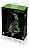 FONE DE OUVIDO GAMER MULTILASER GREEN USB/ LED LIGHT PH143 - Imagem 3