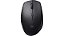 MOUSE WIRELESS USB - MULTILASER MO381 MS400 - Imagem 1