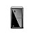 NOBREAK MULTILASER EN085 1000VA BIVOLT - Imagem 1