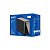NOBREAK MULTILASER EN085 1000VA BIVOLT - Imagem 3