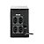 NOBREAK MULTI M1 EN082 720VA BIVOLT - Imagem 2