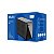 NOBREAK MULTI M1 EN082 720VA BIVOLT - Imagem 3