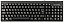 TECLADO USB TF100 MULTILASER TC193 - Imagem 2