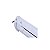 TELA DE PROJECAO MULTILASER AC355 ELÉTRICA COM CONTROLE REMOTO 220V 2,03M X 1,52M - Imagem 7