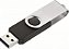 PEN DRIVE 64GB MULTILASER TWIST PD590 - Imagem 2