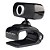 WEB CAM MULTILASER 480P USB WC051 - Imagem 2