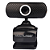 WEB CAM MULTILASER 480P USB WC051 - Imagem 1