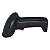 LEITOR CODIGO  BARRAS ELGIN FLASH 2, 1D, PRETO, USB COM FIO - Imagem 3
