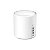 KIT ROTEADOR MESH TP-LINK DECO X10 DUAL BAND AX1500 COM 2 UNIDADES - Imagem 2