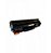 TONER HP CF283A RENEW - Imagem 1
