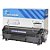 TONER HP COMPATIVEL Q2612A PRETO - Imagem 1