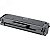 TONER SAMSUNG COMPATIVEL D111L - Imagem 1