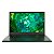 NOTEBOOK ACER ASPIRE VERO INTEL I5-1335U 15.6 FHD IPS 8GB RAM DDR5 NVME 512GB WINDOWS 11 PRO - Imagem 1