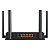 BE220 PRO Roteador TP-Link Archer BE220 PRO WI-FI 7 BE3600 Dual Band Gigabit + 1 Porta 2,5G 4 Antenas - Imagem 2