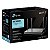 BE220 PRO Roteador TP-Link Archer BE220 PRO WI-FI 7 BE3600 Dual Band Gigabit + 1 Porta 2,5G 4 Antenas - Imagem 6