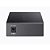 CONVERSOR DE MIDIA WDM GIGABIT TP-LINK TL-FC311B-20 - Imagem 2