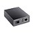 CONVERSOR DE MIDIA WDM GIGABIT TP-LINK TL-FC311B-20 - Imagem 3