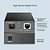 CONVERSOR DE MIDIA WDM GIGABIT TP-LINK TL-FC311B-20 - Imagem 5