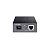 CONVERSOR DE MIDIA TP-LINK WDM GIGABIT TL-FC311B-20 - Imagem 1