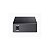 CONVERSOR DE MIDIA TP-LINK WDM GIGABIT TL-FC311B-20 - Imagem 2