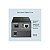 CONVERSOR DE MIDIA TP-LINK WDM GIGABIT TL-FC311B-20 - Imagem 3