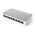 HUB SWITCH 8 PORTAS 10/100 TP-LINK LS1008 - Imagem 2
