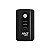 NOBREAK NHS MINI 4 700VA ENT. BIVOLT S.120V OU CONF 220V BAT 1X7AH/12V 6 TOMADAS - Imagem 1