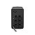 NOBREAK NHS MINI 4 700VA ENT. BIVOLT S.120V OU CONF 220V BAT 1X7AH/12V 6 TOMADAS - Imagem 3