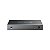 SWITCH TP-LINK 8 PORTAS GIGABIT 10/100/1000 METAL TL-SG108E - Imagem 3