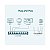SWITCH TP-LINK 8 PORTAS GIGABIT 10/100/1000 METAL TL-SG108E - Imagem 5