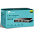 SWITCH 8 PORTAS GIGABIT 10/100/1000 TP-LINK METAL TL-SG108E - Imagem 1