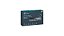 SWITCH TP-LINK 24 PORTAS GIGABIT 10/100/1000 TL-SG1024D  RACK - Imagem 2