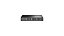 SWITCH TP-LINK 24 PORTAS GIGABIT 10/100/1000 TL-SG1024D  RACK - Imagem 1