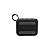 CAIXA DE SOM JBL GO4 BLUETHOOTH E AUX 4.2W PRETA - Imagem 6