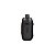 CAIXA DE SOM JBL GO4 BLUETHOOTH E AUX 4.2W PRETA - Imagem 5