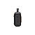 CAIXA DE SOM JBL GO4 BLUETHOOTH E AUX 4.2W PRETA - Imagem 4