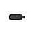 CAIXA DE SOM JBL GO4 BLUETHOOTH E AUX 4.2W PRETA - Imagem 3