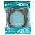 CABO EXTENSOR HDMI 3M VINIK 2.0 4K ULTRA HD 3D  33728 - Imagem 1