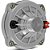 DRIVER DE CORNETA JBL 100W RMS D250X - Imagem 2