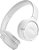 FONE DE OUVIDO BLUETOOTH JBL TUNE 520 BT BRANCO - Imagem 1