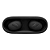 FONE DE OUVIDO BLUETOOTH SEM FIO ANC WAVE BUDS 2 JBL PRETO - Imagem 4