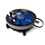 COOLER PROCESSADOR 90MM KNUP KP-VR300 - Imagem 1