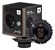 PAR ALTO FALANTE 6 POLEGADAS 6TRMS80 JBL TRIAXIAL LINHA MULTISYSTEM 80W RMS - Imagem 1