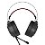 HEADSET REDRAGON CARMEN PRETO H261 - Imagem 2