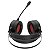 HEADSET REDRAGON CARMEN PRETO H261 - Imagem 3