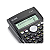 CALCULADORA CIENTIFICA ELGIN COM 240 FUNCOES CC-240 PRETA - Imagem 2