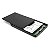 CASE PARA HD 2.5 USB 3.0 CH-300BK PRETO C3TECH - Imagem 3