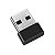 ADAPTADOR WIRELESS NANO USB MERCUSYS AC650 MA20N - Imagem 2